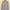 Covernat Streetwear Sweater Pria Multicolor