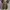 Converse 70s Lucky Star photo 7