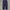 Dickies Y2K Skater Pria navy photo 4