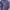 Dickies Y2K Skater Pria navy photo 6