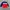Fila Casual Sweatshirt Pria red photo 2