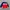 Fila Casual Sweatshirt Pria Red