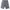 BLUE WAY JAPAN - Celana Pendek Carpenter Pinstripe Size 30 photo 2