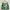 Zara pattern geomteric short skirt in green photo 7