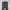 Y2K Japanese Stripe Brown Denim Pants photo 2