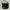 Black Drawstring Shoulder Bag photo 2