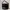 Black Drawstring Shoulder Bag