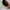 Brown White Canvas Leather Bucket Bag photo 4