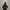 Streetwear Gorpcore Track jacket Pria navy photo 8