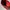Y2k Red Hobo Bag photo 6