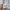 Blue Man Cotton Shanghai Collar Sage Longsleeve Shirt Origin photo 7