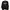 Nike Air Jordan Streetwear Sweater Pria black photo 1