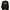 Nike Air Jordan Streetwear Sweater Pria Black