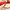 Vintage Avant Garde Heels Wanita red photo 7