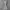 Coquette Casual Bodycon dress Wanita white gray photo 1