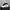 Nike Air Jordan Sportswear Pria white photo 2