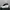 Nike Air Jordan Sportswear Pria White