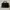 Black Vintage Beaded Handle Evening Bag photo 2