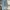 Celana Panjang Ripped Jeans in Soft Blue Hipandtell Ripped J photo 4
