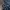 Adidas Casual Fleece Pria navy photo 4