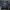 Adidas Casual Fleece Pria navy photo 1