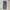 Fendi Luxury Jeans Pria blue photo 8