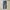 Fendi Luxury Jeans Pria blue photo 3