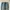 Fendi Luxury Jeans Pria blue photo 4