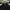 Lotto Sport Italia Vintage Y2K Jersey Pria black photo 4