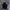 Lotto Sport Italia Vintage Y2K Jersey Pria black photo 1