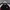 Lotto Sport Italia Vintage Y2K Jersey Pria black photo 3