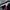Lotto Sport Italia Vintage Y2K Jersey Pria black photo 7