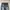 Alexander Wang Luxury Skinny jeans Wanita blue photo 3