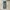 Alexander Wang Luxury Skinny jeans Wanita blue photo 2