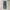 Alexander Wang Luxury Skinny jeans Wanita blue photo 6