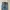 Alexander Wang Luxury Skinny jeans Wanita blue photo 7
