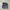 Alexander Wang Luxury Skinny jeans Wanita blue photo 1