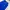 Sportswear Minimalist Pria white blue photo 2