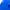 Sportswear Minimalist Pria white blue photo 3