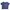 MU Navy Shirt 