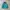 MSGM Luxury Sweater Pria blue photo 1