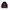 Mountain Hardware Windstopper Soft Shell Jacket photo 8