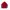 Mountain Hardware Windstopper Soft Shell Jacket photo 10