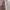 Its End With Us Series by Colleen Hoover - Bundle  photo 4