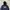 Marithè Fràncois Girbaud Luxury Sweater Pria navy photo 2