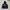 Marithè Fràncois Girbaud Luxury Sweater Pria navy photo 1