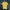 Gramicci Streetwear Minimalist T-shirt Pria yellow photo 1
