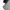 Nike Sportswear Casual Jersey Pria gray photo 4