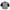Nike Sportswear Casual Jersey Pria gray photo 3