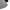 Nike Sportswear Casual Jersey Pria gray photo 5